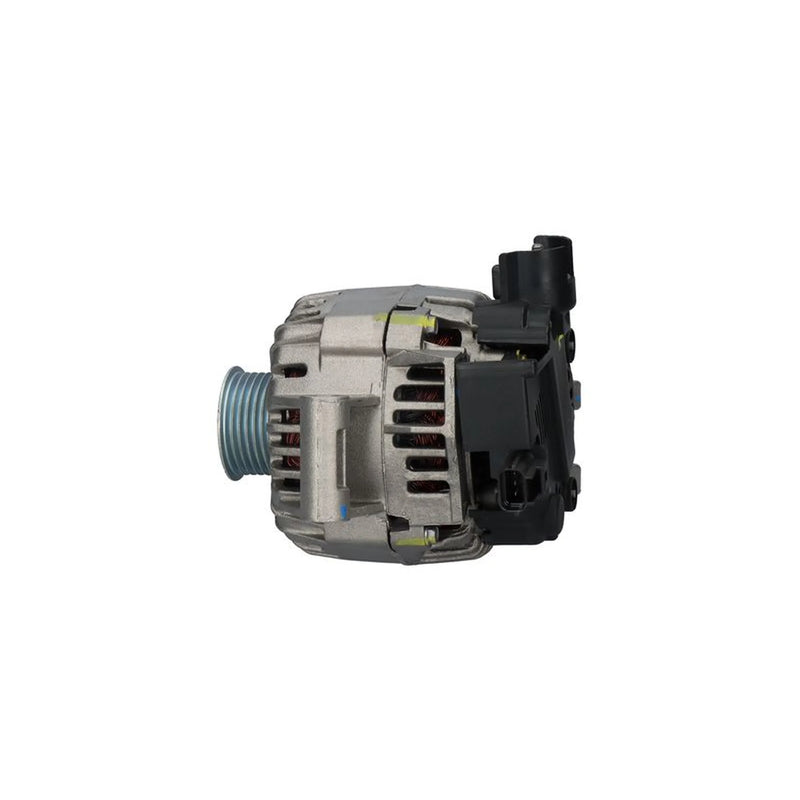 Valeo Car Alternator 12V 439729
