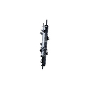 NRF Engine Radiator 59293