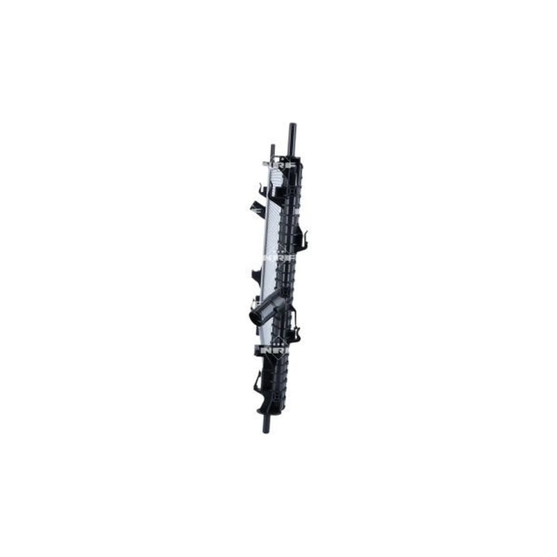 NRF Engine Radiator 59293