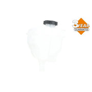 NRF Coolant Expansion Tank 454246