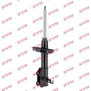 KYB Shock Absorber Damper Strut Front Right 339381