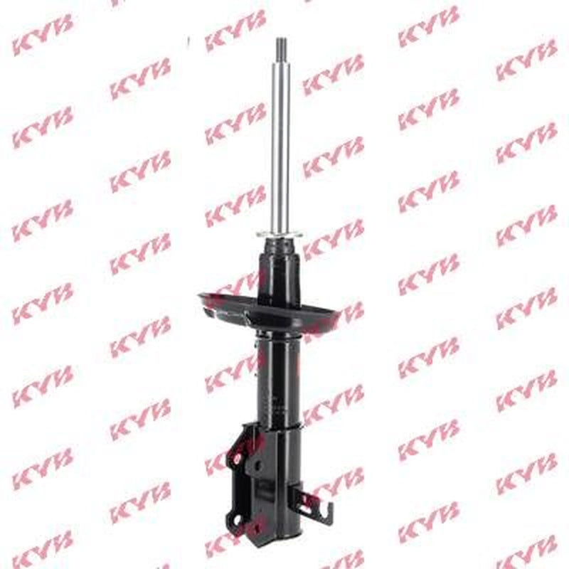 KYB Shock Absorber Damper Strut Front Right 339381