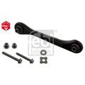 Febi Control/Trailing Arm Front 40439