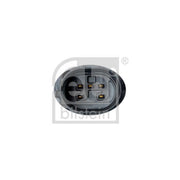 Febi Exhaust Gas Recirculation Valve 171248