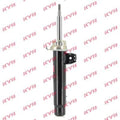 KYB Shock Absorber Damper Strut Front Left 3358004