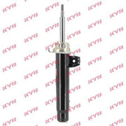 KYB Shock Absorber Damper Strut Front Left 3358004