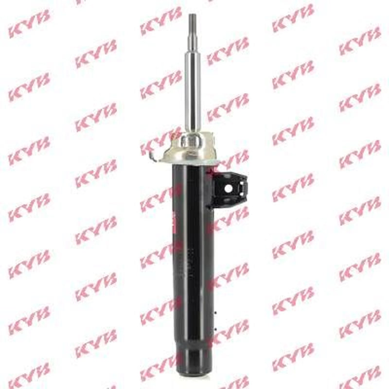 KYB Shock Absorber Damper Strut Front Left 3358004