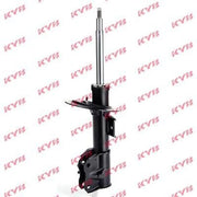 KYB Shock Absorber Damper Strut Front Left 334439