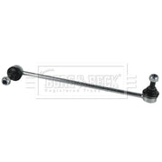 Borg & Beck Stabiliser Bar Link Coupling Rod BDL6732