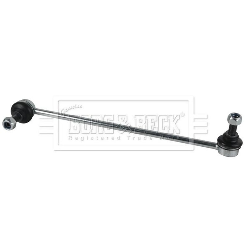 Borg & Beck Stabiliser Bar Link Coupling Rod BDL6732