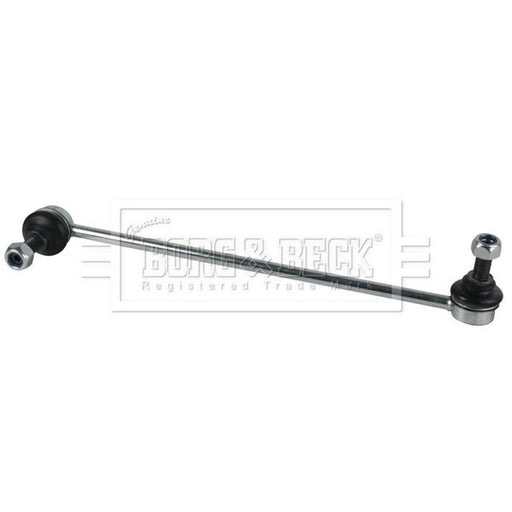 Borg & Beck Stabiliser Bar Link Coupling Rod BDL6732