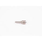 Bosch Diesel Injector Nozzle Tip 0 433 171 372