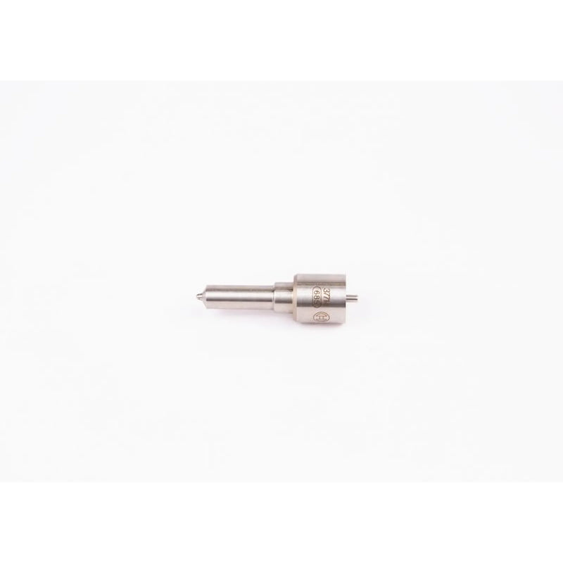 Bosch Diesel Injector Nozzle Tip 0 433 171 372