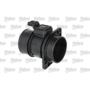 Valeo MAF Sensor (Mass Air Flow) 366281