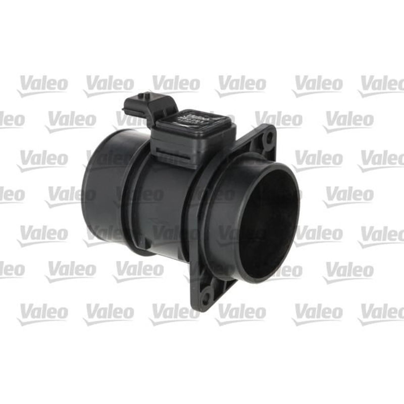Valeo MAF Sensor (Mass Air Flow) 366281