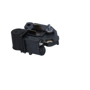 Valeo Alternator Voltage Regulator 599444