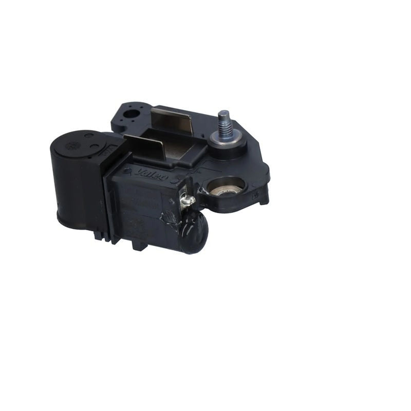 Valeo Alternator Voltage Regulator 599444