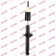 KYB Shock Absorber Damper Strut Rear 341191