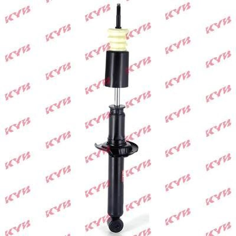 KYB Shock Absorber Damper Strut Rear 341191