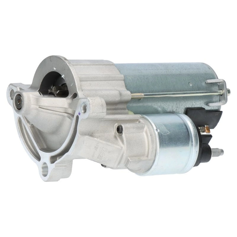 Valeo Starter Motor 12V 0.9kW Teeth 432623