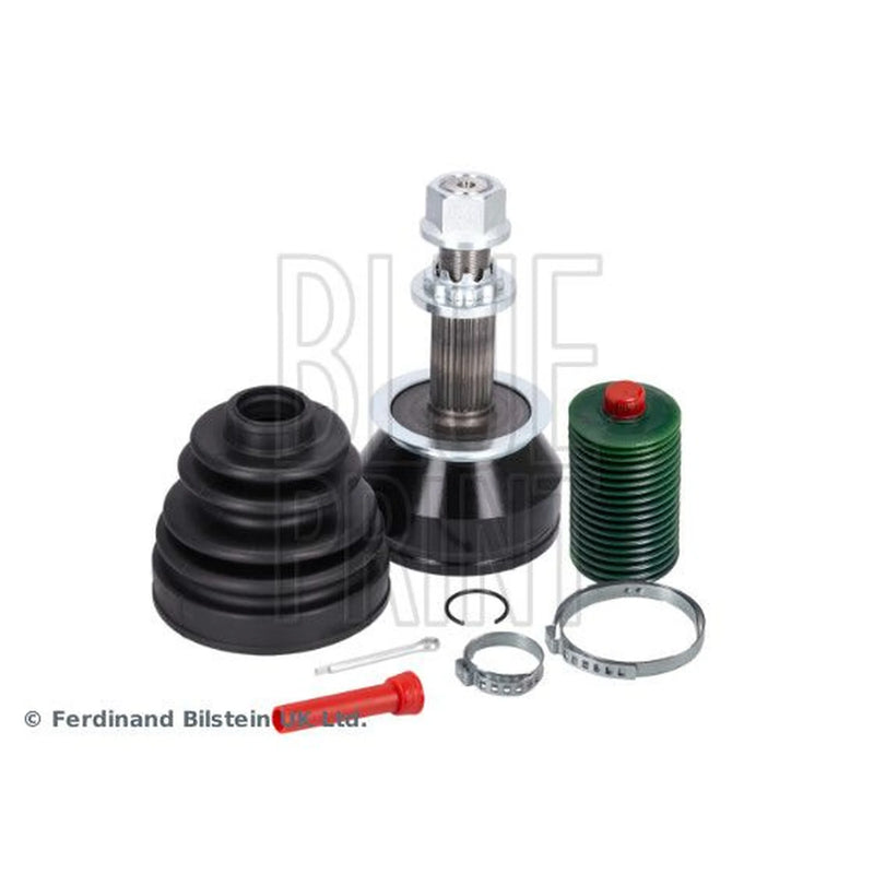 Blue Print Drive Shaft Joint Kit ADN18963