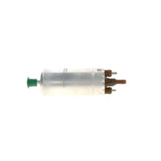 Bosch Fuel Pump Assembly Fuel Line 0 580 464 124
