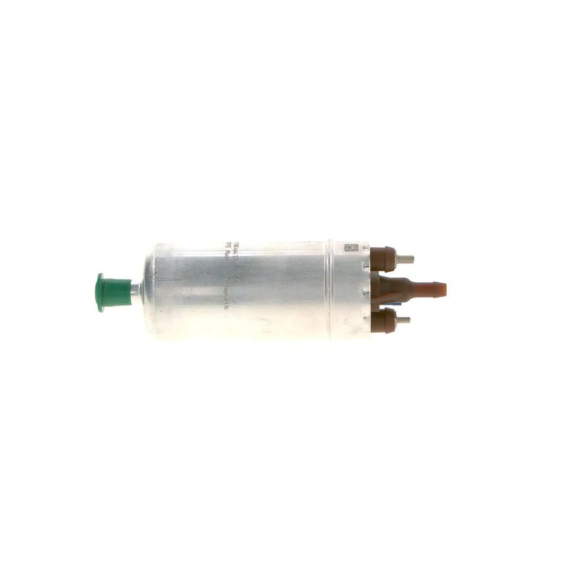 Bosch Fuel Pump Assembly Fuel Line 0 580 464 124