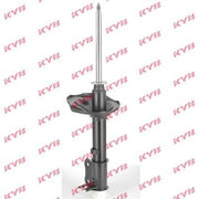 KYB Shock Absorber Damper Strut Rear Right 632112