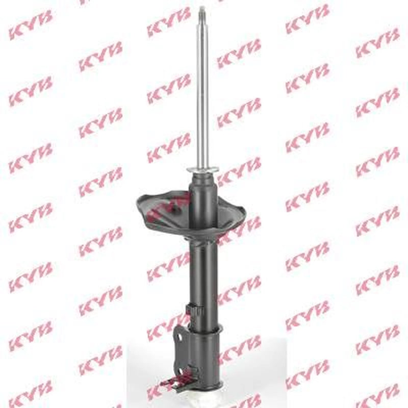KYB Shock Absorber Damper Strut Rear Right 632112