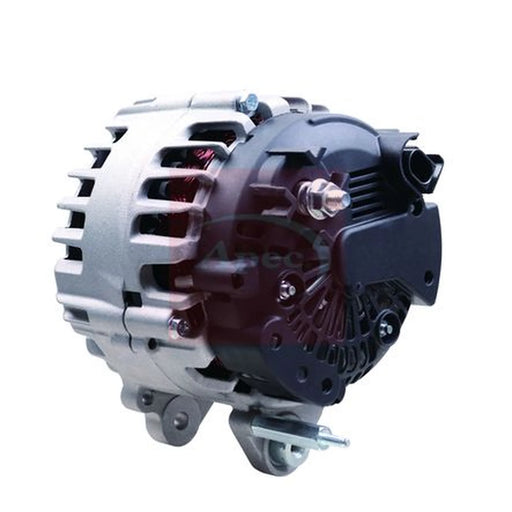Apec Car Alternator 12V AAL2051
