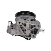 Febi Engine Cooling Water Pump 104460