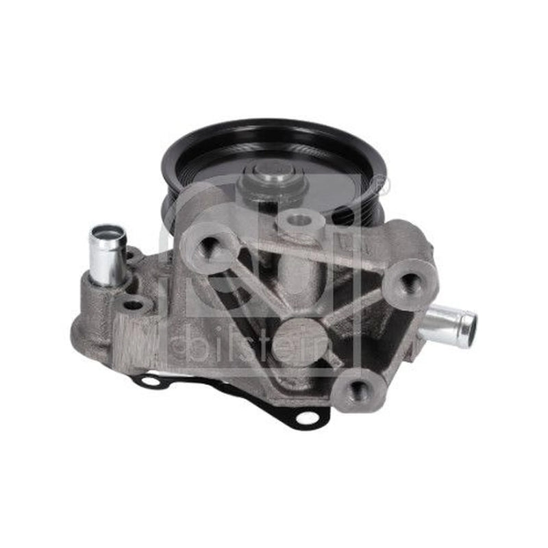 Febi Engine Cooling Water Pump 104460