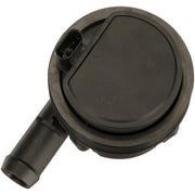 Gates Engine Cooling Water Pump 42515E