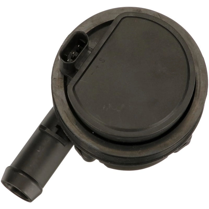 Gates Engine Cooling Water Pump 42515E