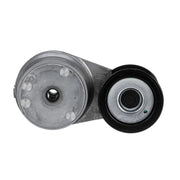 Gates Auxiliary Belt Tensioner T38504