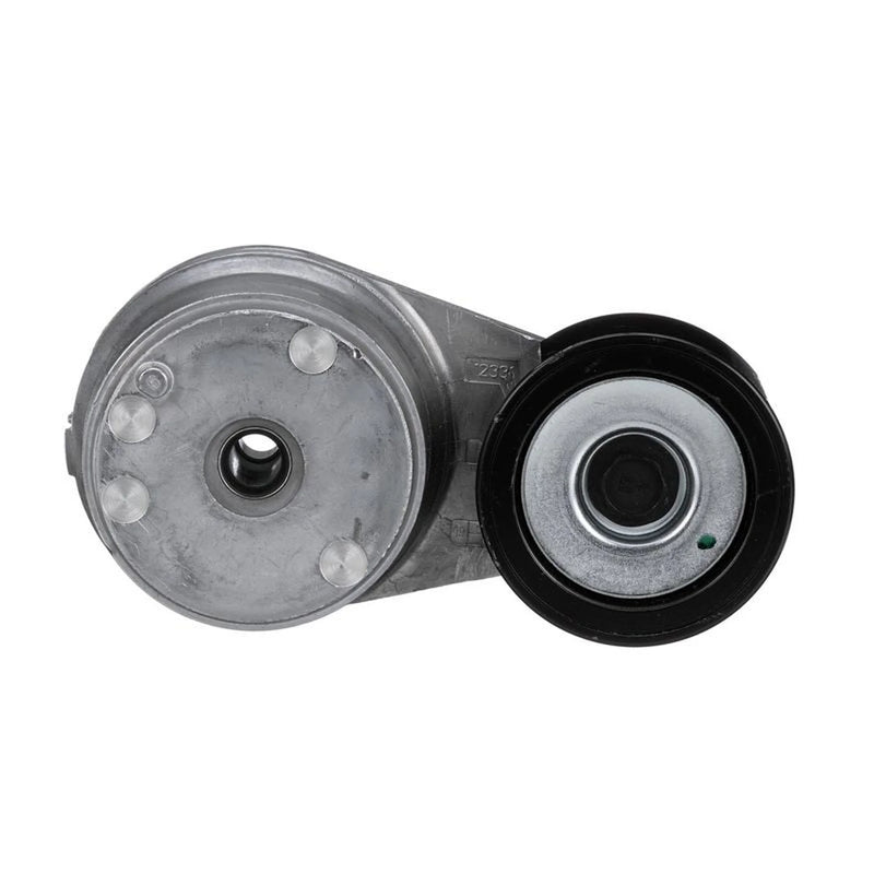 Gates Auxiliary Belt Tensioner T38504