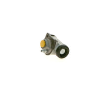 Bosch Wheel Cylinder Hydraulic Brake Rear Right F 026 009 239