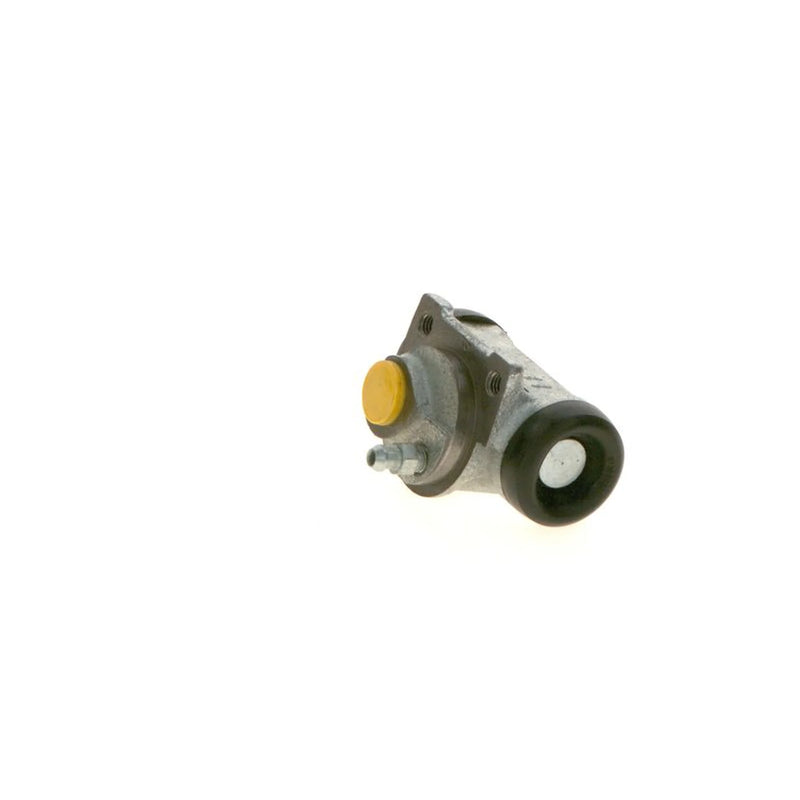 Bosch Wheel Cylinder Hydraulic Brake Rear Right F 026 009 239