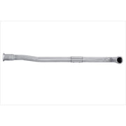 Hella Exhaust Pipe OD 8LA 366 001-241