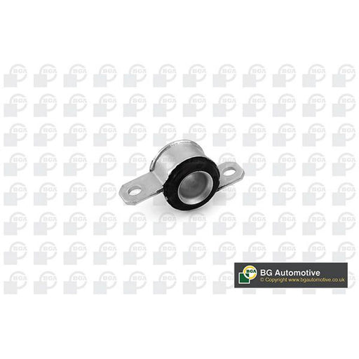BGA Wishbone / Control / Trailing Arm Bush Rear Lower BU6715