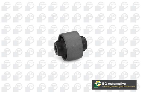 BGA Wishbone / Control / Trailing Arm Bush Lower Front