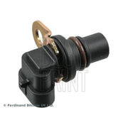 Blue Print Camshaft Position Sensor ADG07293