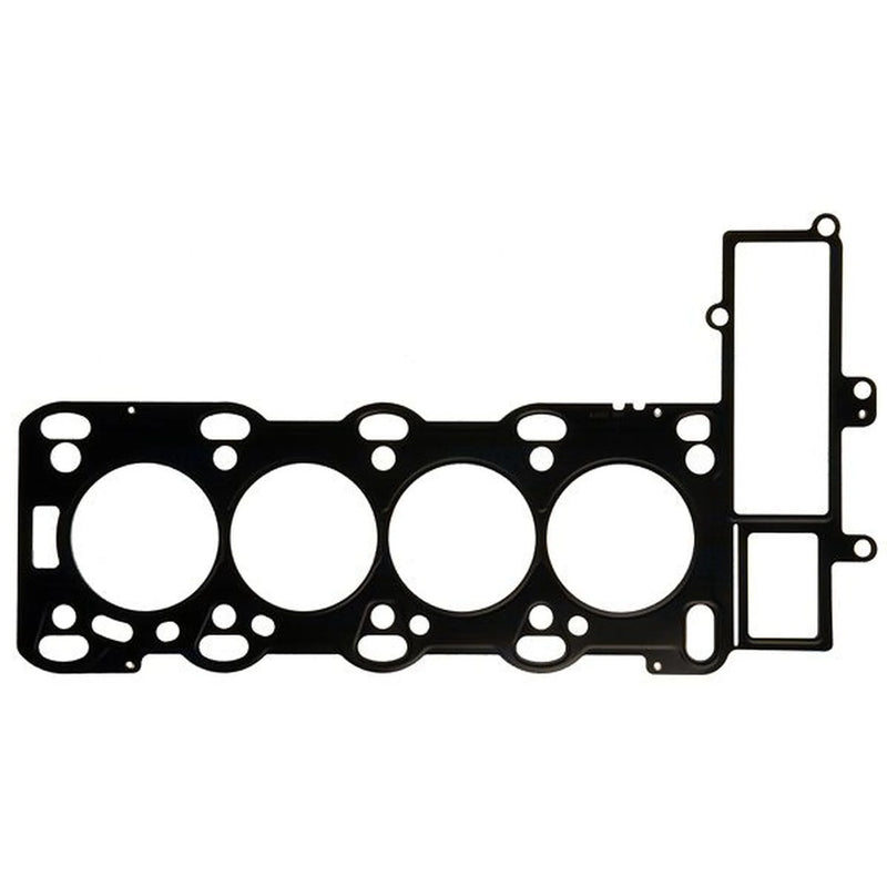 BGA Cylinder Head Gasket 1mm Thick CH6598B