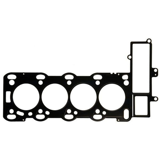 BGA Cylinder Head Gasket 1mm Thick CH6598B