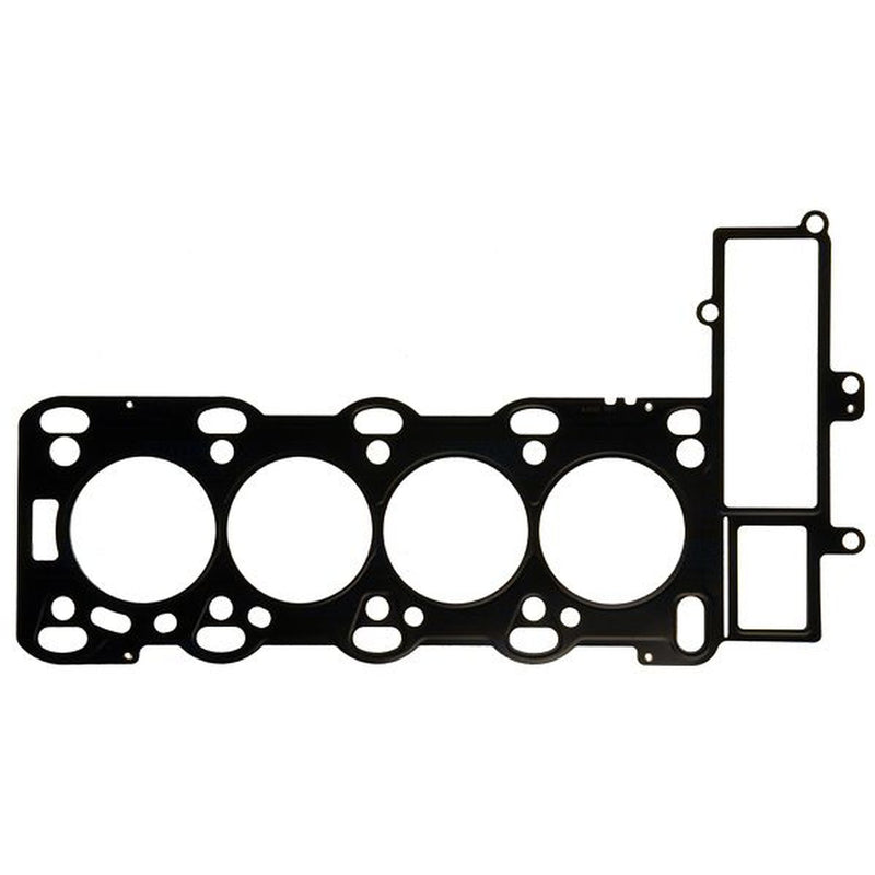 BGA Cylinder Head Gasket 1mm Thick CH6598B