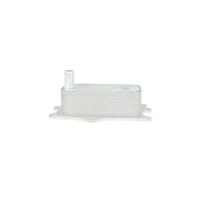 NRF Engine Oil Cooler 31818