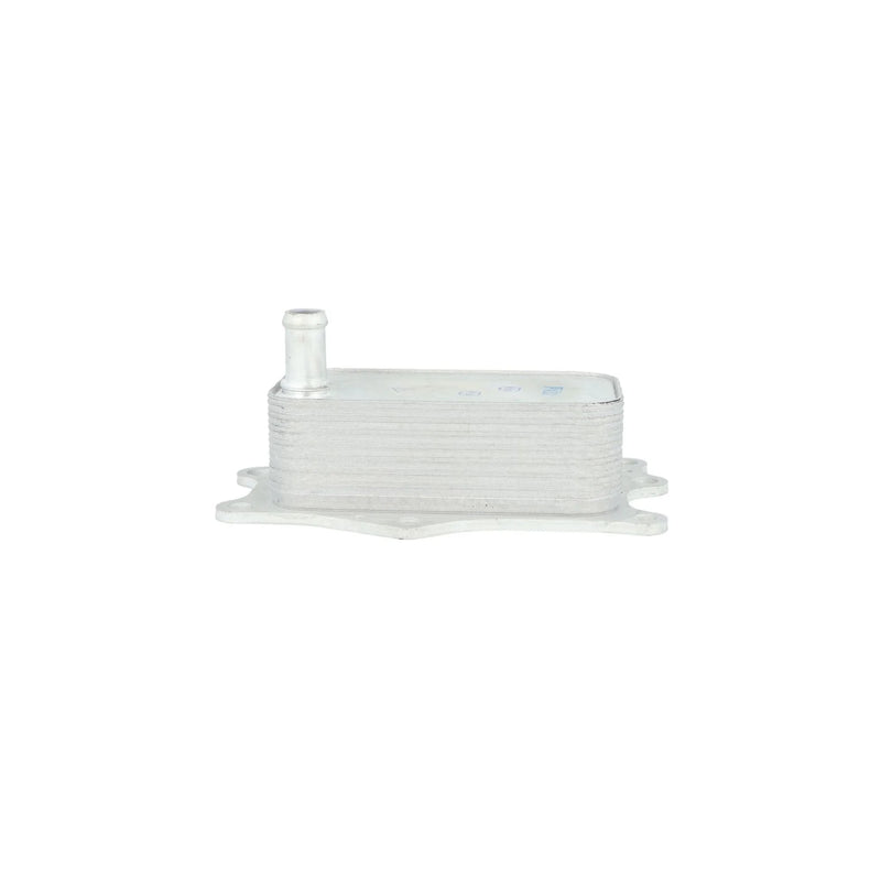 NRF Engine Oil Cooler 31818