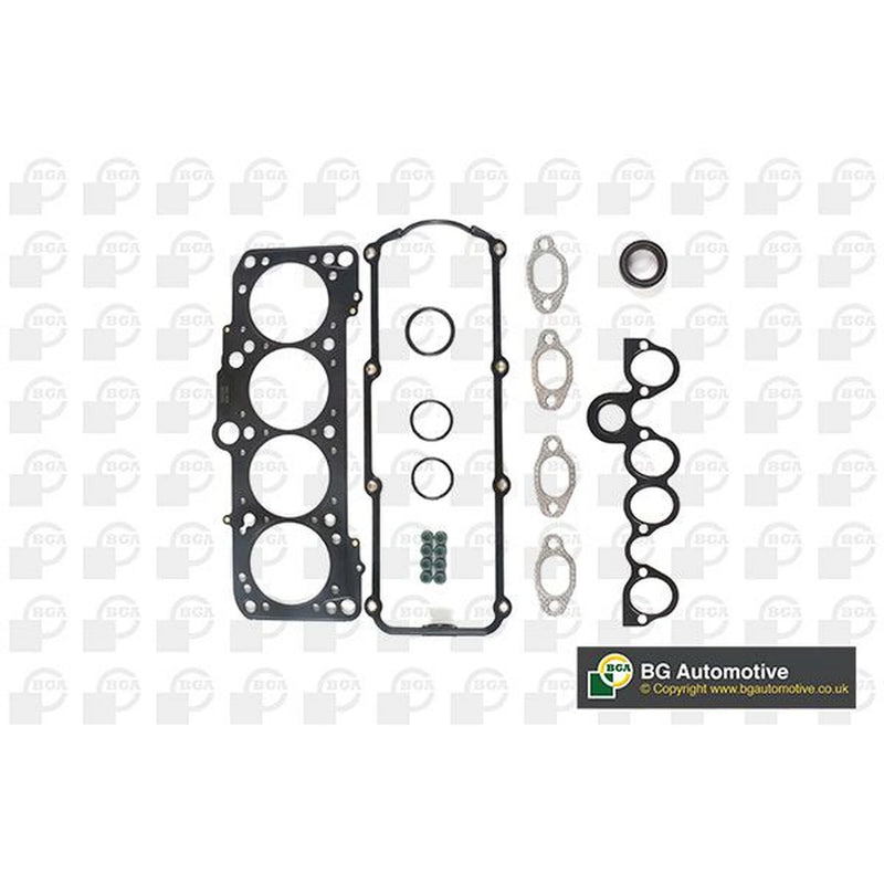 BGA Cylinder Head Gasket Kit HK8559