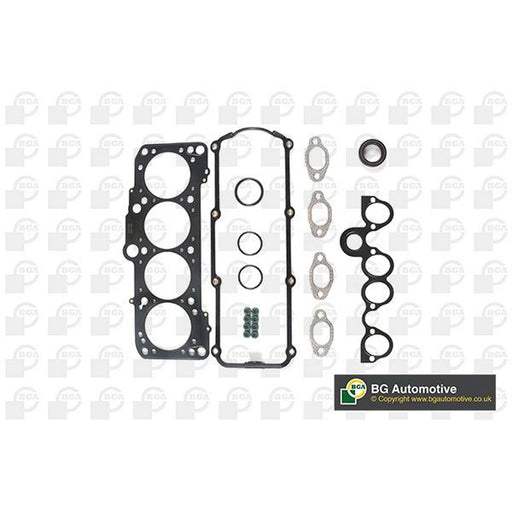 BGA Cylinder Head Gasket Kit HK8559