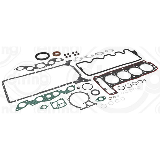 Elring Mercedes Full Set 434.570